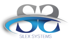 Silexsys